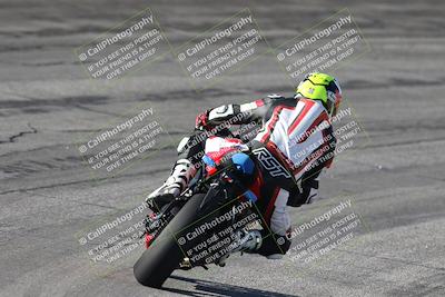 media/Nov-29-2025-TrackXperience (Sat) [[2953a387f4]]/2-Level 2/Session 4 Bowl Backside/